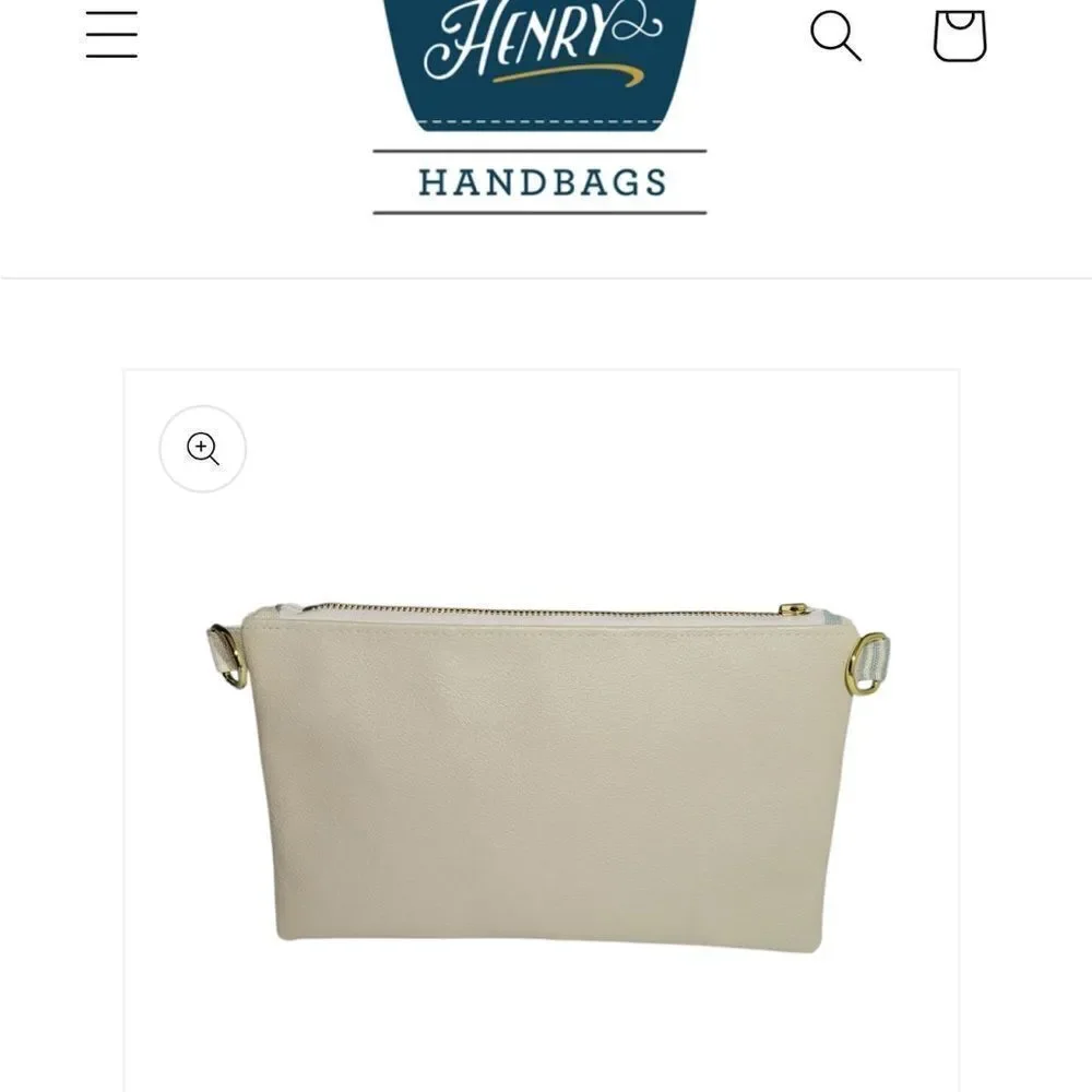 henry handbags elevate your